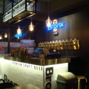 마포-상암-마포-6326 이미지