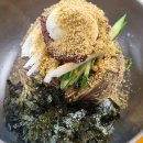 여주-0434 이미지