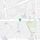 착한정비센터(도당점) 이미지