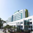 건양대학교병원 이미지