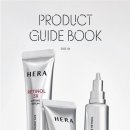 아모레4 이미지