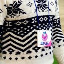 크린위드광주 이미지