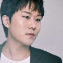 썸헤어 이미지
