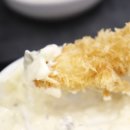 해랑수산