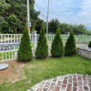 용인프로방스펜션 이미지