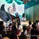 어린이문화원 단체 교육 프로그램 이미지