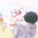 맘스매니저 산후도우미 후기 (인천지사)