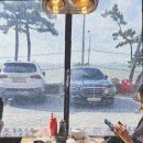 삼선바다