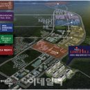 영어교육도시 119센터 3 이미지