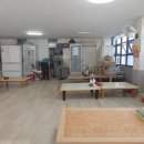 옛날손수제비 이미지