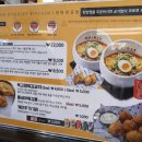 찌개공방부산