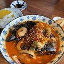 바른짬뽕 이미지