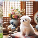 서대문구가족센터 이미지