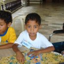 참아름교회 이미지