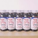 너의아파트 이미지