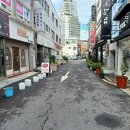 평안동-4 이미지