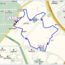 효창주유소 이미지