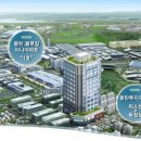 동탄삼성약국 이미지