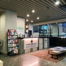 호텔위드제주 | 제주도 &#39;위드스테이호텔&#39; 후기 - 제주공항 근처