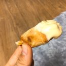 피자스쿨(장위고개점) | 피자스쿨 :: 직화홀릭바이트