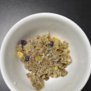 덕도그 | 도그다이닝 :: 강아지캥거루화식 도그다이닝 퍼펙트밀로 저지방화식부터 노견화식까지 알러지 고민 끝