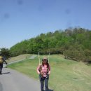 세종주유소 이미지