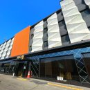 웨스트힐관광호텔 이미지