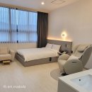 퀸즈포레산후조리원 | 퀸즈포레 산후조리원 | 조리원투어 후기, 춘천 산후조리원 2주 예약, 퀸즈포레산후조리원 가격, 내부...