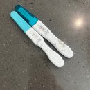 멍이날개 | [후기] 39w4 초산 3.72kg 에이치큐브 제왕절개 후기 (김정민 과장님) / 젠더리빌, 베이비샤워