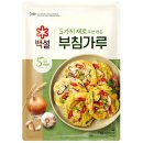 우리동네 국민상회 네이버블로그