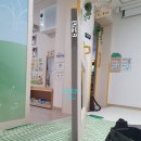 덕계어린이집 이미지