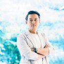 대한매니지먼트주 이미지