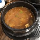 할매냉면칼국수 이미지