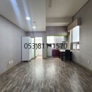 경산부동산공인중개사사무소 이미지