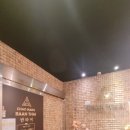 반타이아로마 | 구로디지털단지역마사지 구로 마사지 반타이 에서 아로마 받은 후기