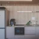 보다스테이 1호점 이미지