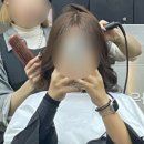 와이헤어샵 이미지