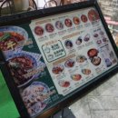 원신흥 행정복지센터 이미지