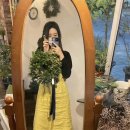 세느앤발렌