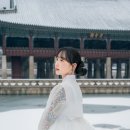 나예한복 이미지