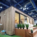 고려쉼터 이미지