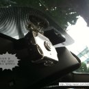 (주)디지컴 이미지