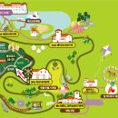 아이와 함께하는 동화여행 이미지