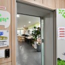 수원-1312 이미지