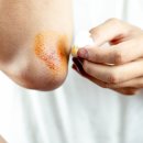 (주)티앤엘 이미지