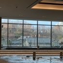 (주)해피베드 이미지