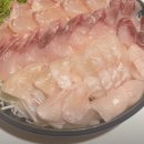 덕수수산 이미지