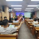 선한목자교회 이미지