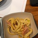 복수산해물탕 이미지