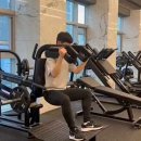 청년피티 청라점 이미지